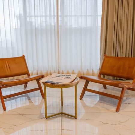 Suramya-A Luxury Boutique Hotel Udaipur Eksteriør bilde